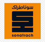 SONATRACH-SKIKDA COMPLEXE GL1K logo